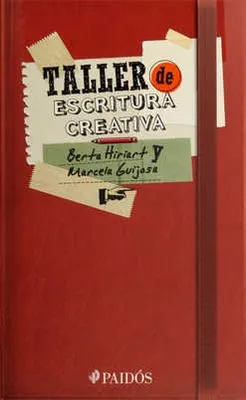 Taller de escritura creativa