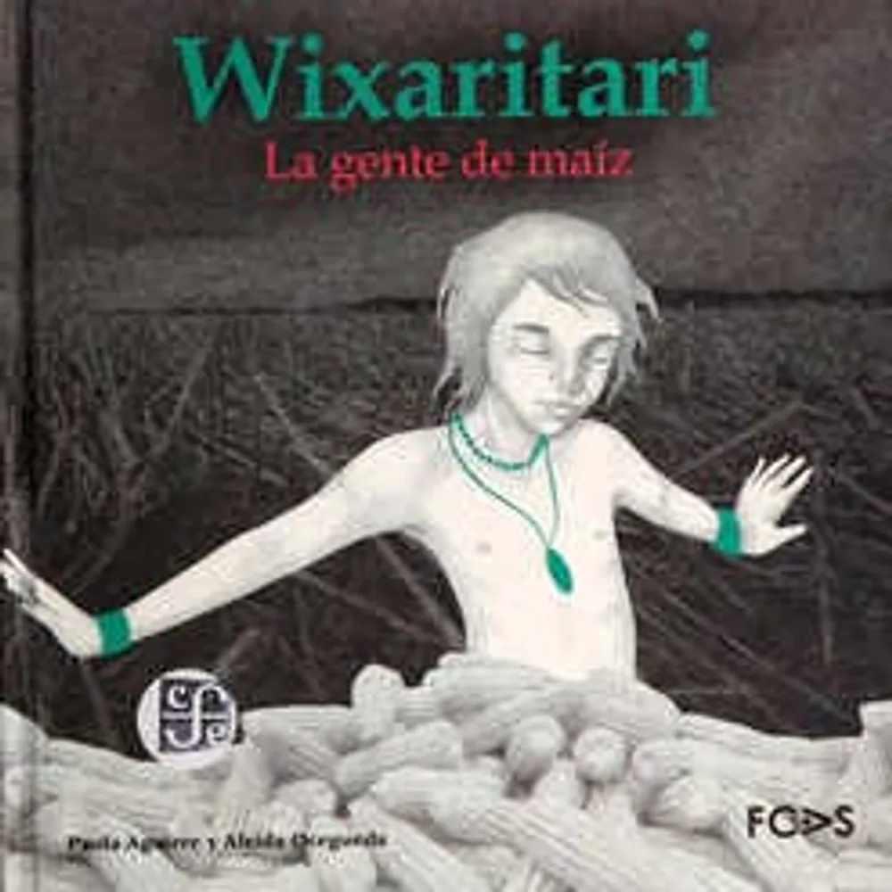 Wixaritari