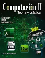 Computación II + CD