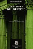 Los fines del derecho