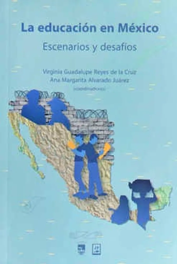 La educación en México