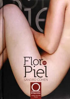 Flor de piel