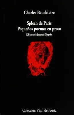 Spleen de París