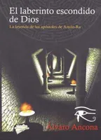 El laberinto escondido de Dios