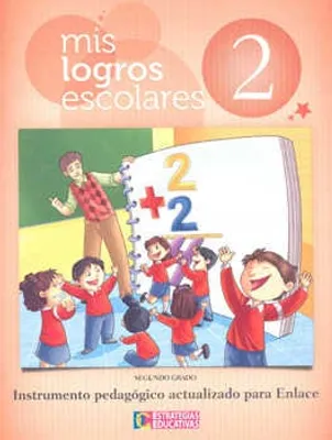 Mis Logros Escolares