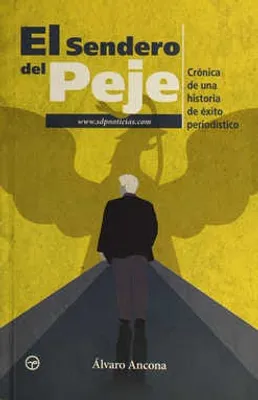 El Sendero del Peje