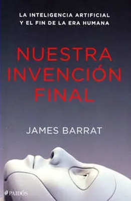 Nuestra invención final