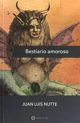 Bestiario amoroso