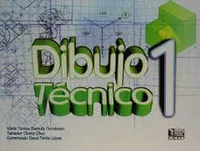 Dibujo Técnico 1