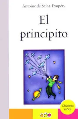 El Pricipito