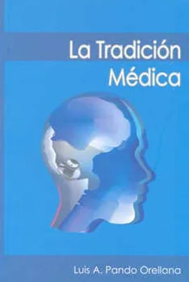 La tradición médica