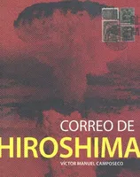 CORREO DE HIROSHIMA