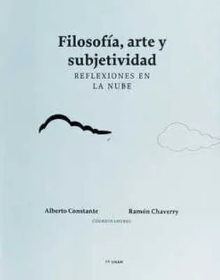 Filosofía