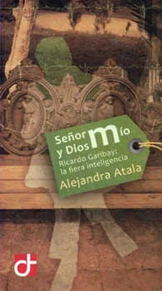 Señor mío y dios mío