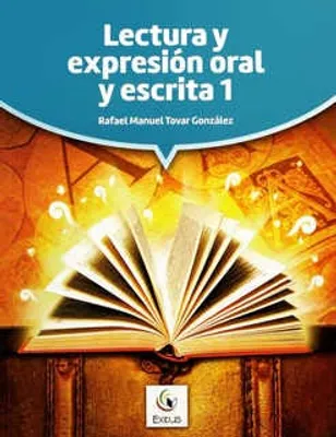 Lectura y Expresión Oral y Escrita I