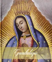 Guadalupe