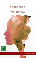 Meridiana