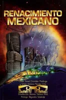 Renacimiento Mexicano