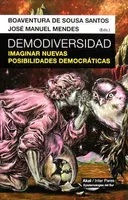 Demodiversidad