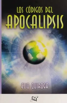 Los códigos del apocalipsis