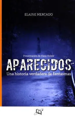 Aparecidos