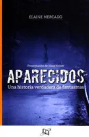 Aparecidos