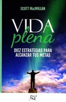 Vida plena