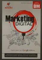 Marketing Digital