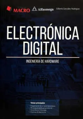 Electrónica Digital