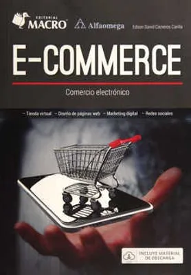 E-commerce