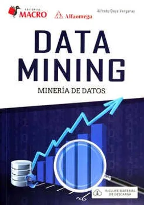 Data Mining