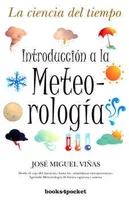 INTRODUCCIÓN A LA METEOROLOGÍA