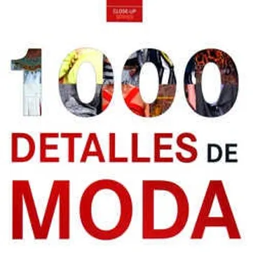 1000 detalles de moda