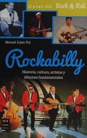 Rockabilly