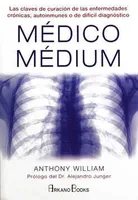 Médico Médium