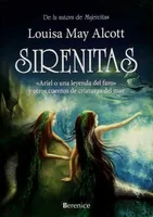 SIRENITAS