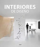 Interiores de diseño (Nueva edición)