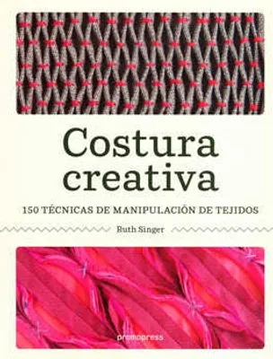 Costura creativa