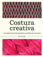 Costura creativa