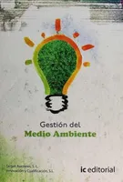 Gestión del medio ambiente