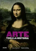 Arte toda la historia