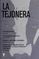 La tejonera