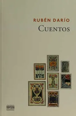 Cuentos