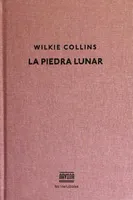 La Piedra Lunar