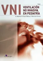 Ventilación no invasiva en pediatría