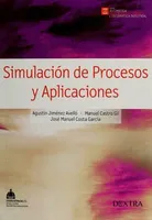 SIMULACIÓN DE PROCESOS Y APLICACIONES