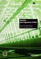 Química para Ingenieros Civiles