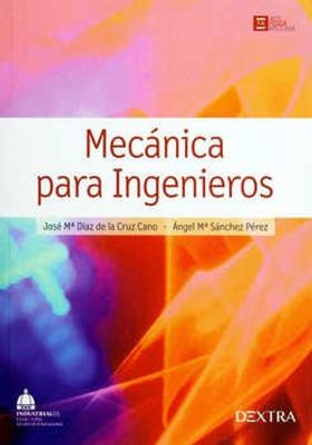 Mecánica para Ingenieros