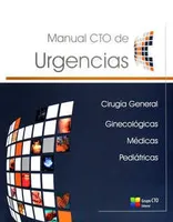 Manual CTO de Urgencias