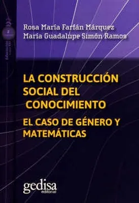 La construcción social del conocimiento